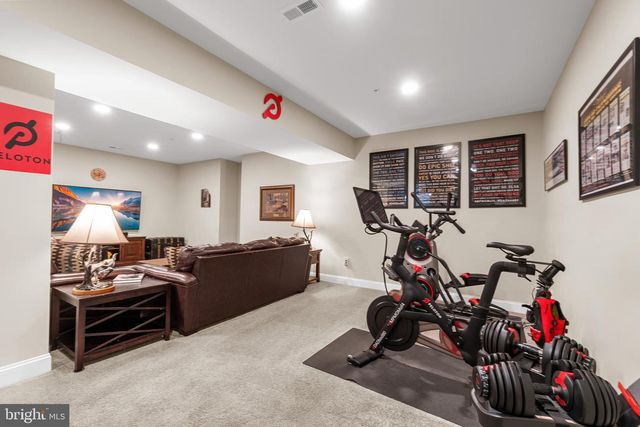 22505 FITZGERALD DR, Laytonsville, MD 20882