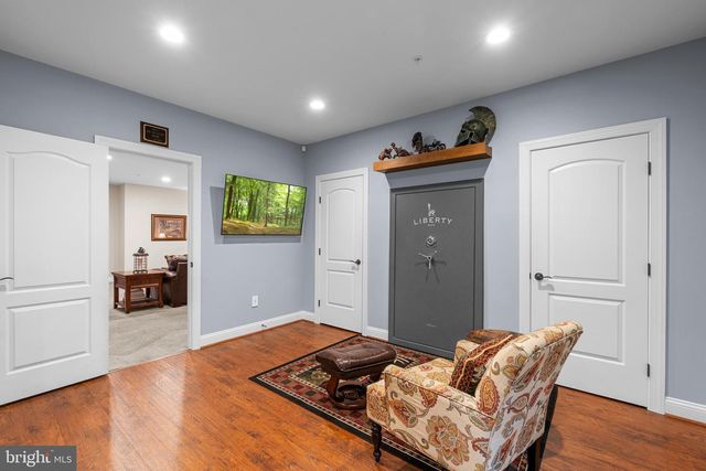 22505 FITZGERALD DR, Laytonsville, MD 20882