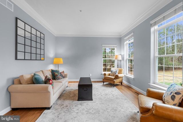 22505 FITZGERALD DR, Laytonsville, MD 20882