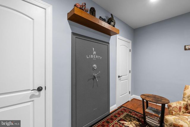 22505 FITZGERALD DR, Laytonsville, MD 20882