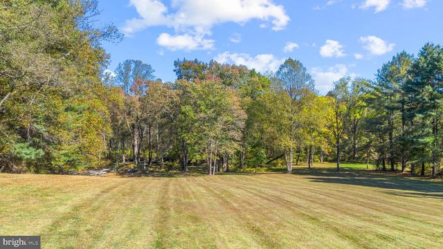 22505 FITZGERALD DR, Laytonsville, MD 20882