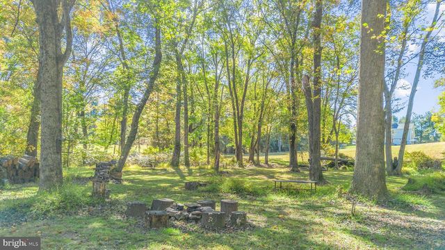 22505 FITZGERALD DR, Laytonsville, MD 20882