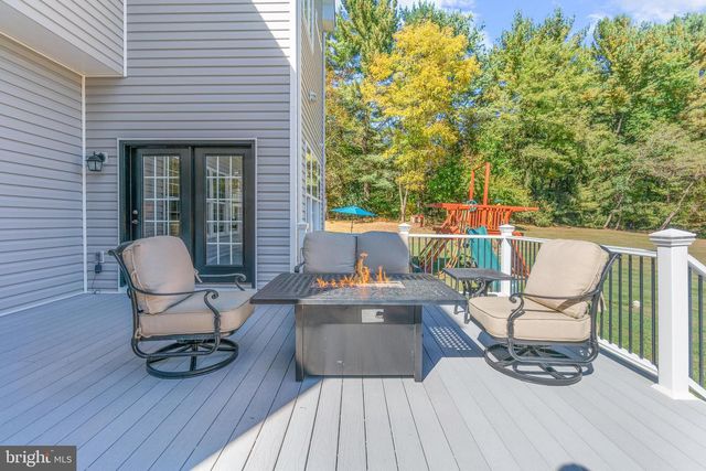 22505 FITZGERALD DR, Laytonsville, MD 20882