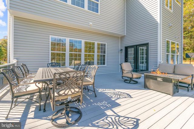 22505 FITZGERALD DR, Laytonsville, MD 20882