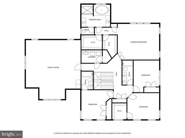 22505 FITZGERALD DR, Laytonsville, MD 20882