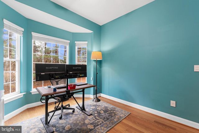 22505 FITZGERALD DR, Laytonsville, MD 20882