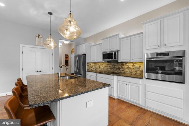 22505 FITZGERALD DR, Laytonsville, MD 20882