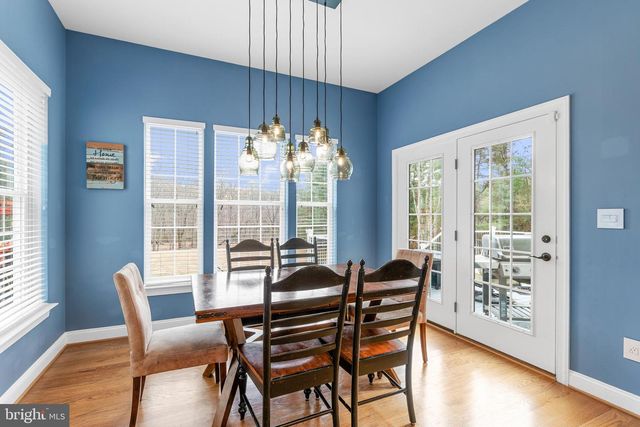 22505 FITZGERALD DR, Laytonsville, MD 20882