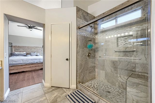 3536 Golden Pedal Street, Las Vegas, NV 89129