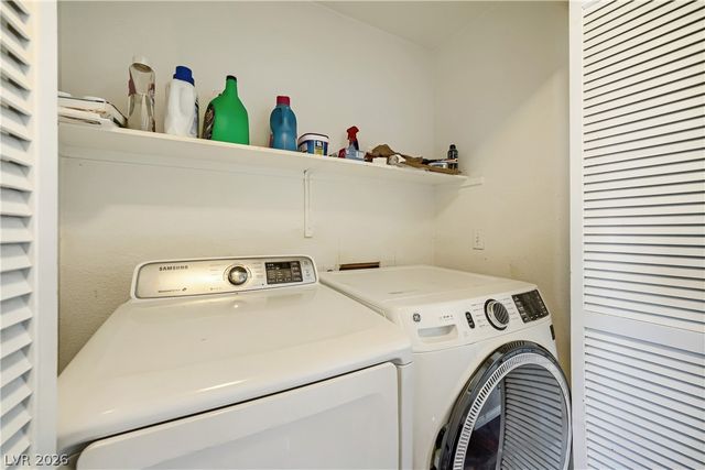 3536 Golden Pedal Street, Las Vegas, NV 89129