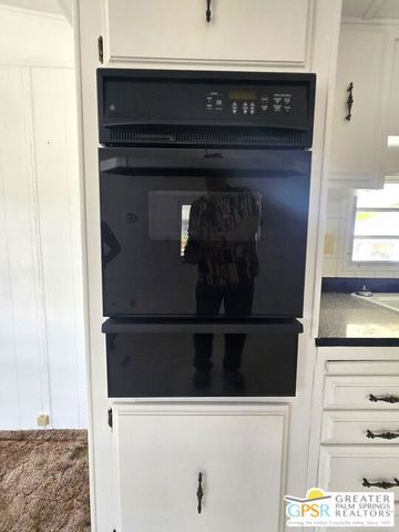 69281 Crestview Drive, Desert Hot Springs, CA 92241