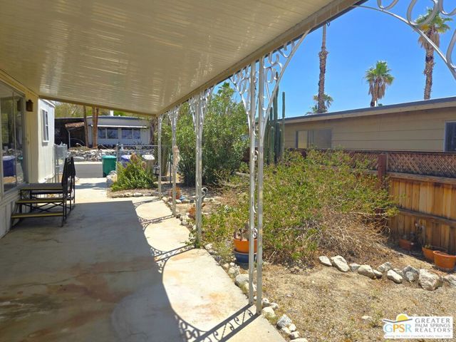 69281 Crestview Drive, Desert Hot Springs, CA 92241