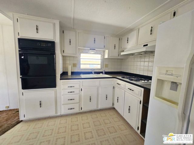 69281 Crestview Drive, Desert Hot Springs, CA 92241