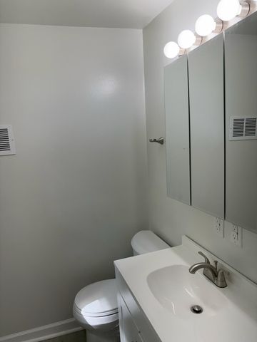 232 Pokagon Street, Niles City, MI 49120