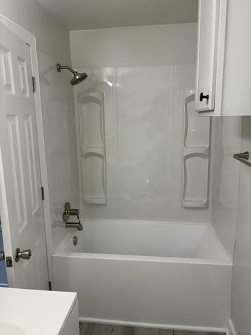 232 Pokagon Street, Niles City, MI 49120