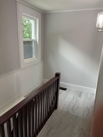232 Pokagon Street, Niles City, MI 49120