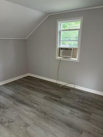 232 Pokagon Street, Niles City, MI 49120