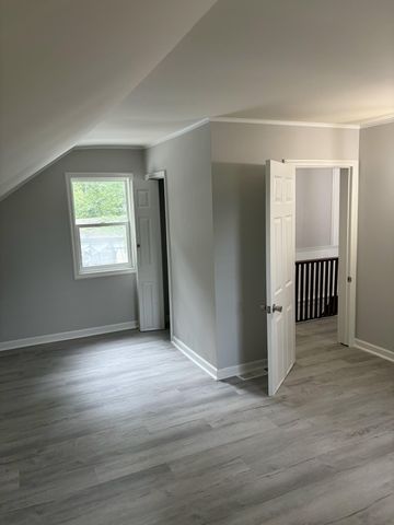 232 Pokagon Street, Niles City, MI 49120