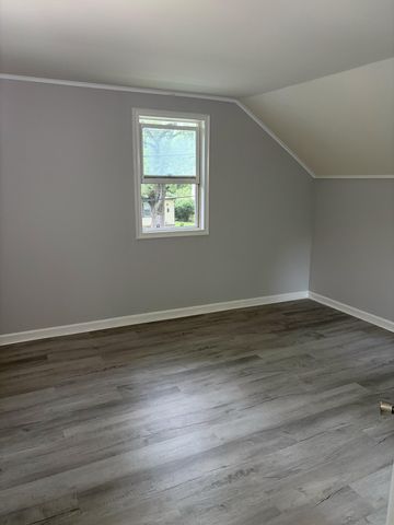 232 Pokagon Street, Niles City, MI 49120