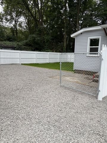 232 Pokagon Street, Niles City, MI 49120