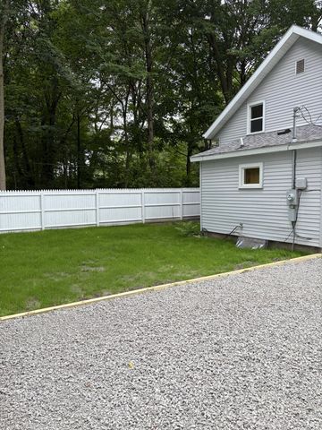 232 Pokagon Street, Niles City, MI 49120