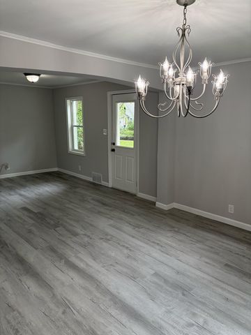 232 Pokagon Street, Niles City, MI 49120