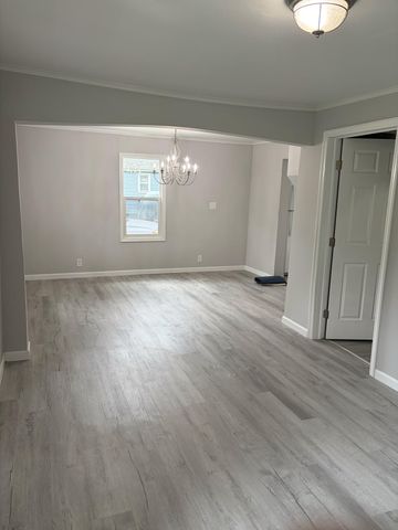 232 Pokagon Street, Niles City, MI 49120