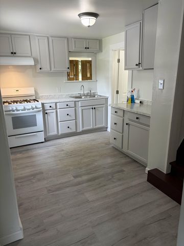 232 Pokagon Street, Niles City, MI 49120