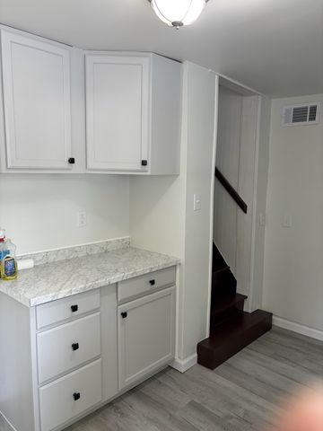 232 Pokagon Street, Niles City, MI 49120