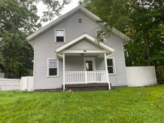 232 Pokagon Street, Niles City, MI 49120