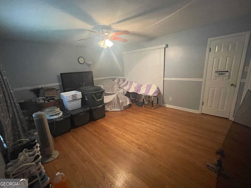 622 Fayetteville Road, Jonesboro, GA 30236 — photo 3