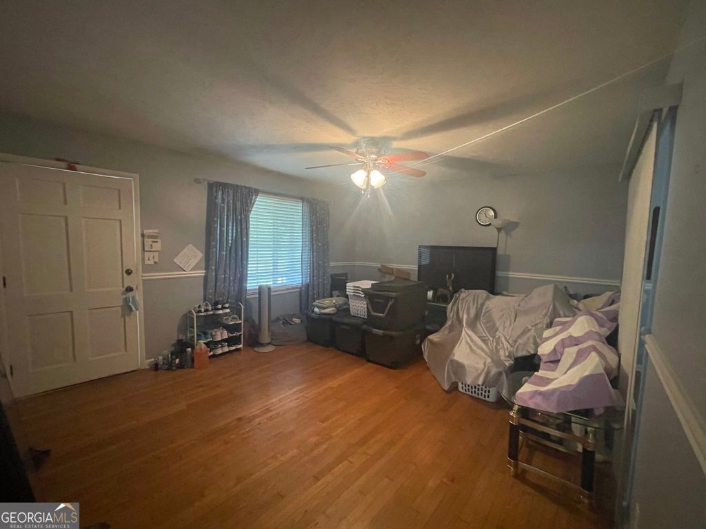 622 Fayetteville Road, Jonesboro, GA 30236 — photo 4