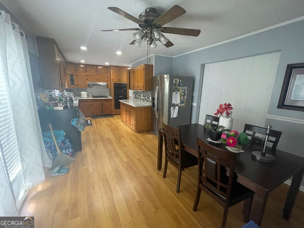 622 Fayetteville Road, Jonesboro, GA 30236 — photo 5