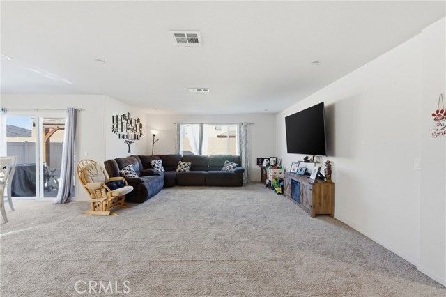 3567 Garnet, Lancaster, CA 93535