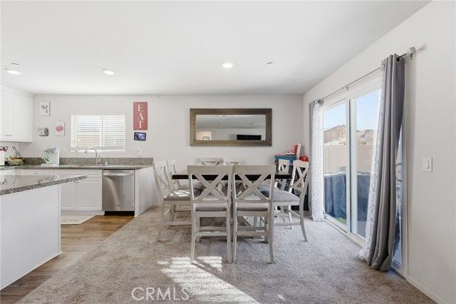 3567 Garnet, Lancaster, CA 93535