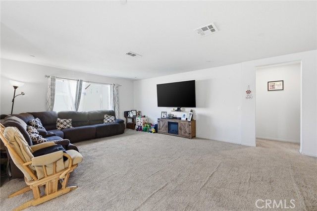 3567 Garnet, Lancaster, CA 93535