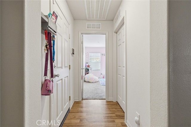 3567 Garnet, Lancaster, CA 93535