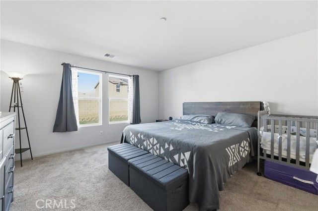 3567 Garnet, Lancaster, CA 93535