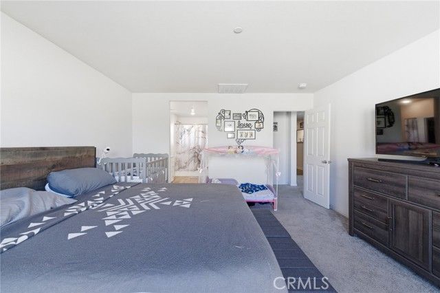 3567 Garnet, Lancaster, CA 93535