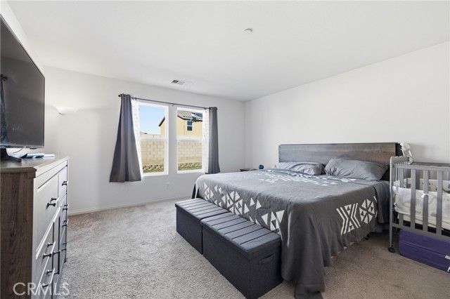 3567 Garnet, Lancaster, CA 93535