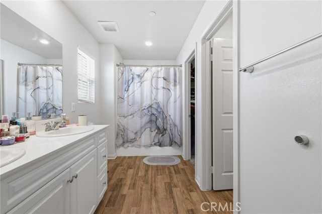 3567 Garnet, Lancaster, CA 93535