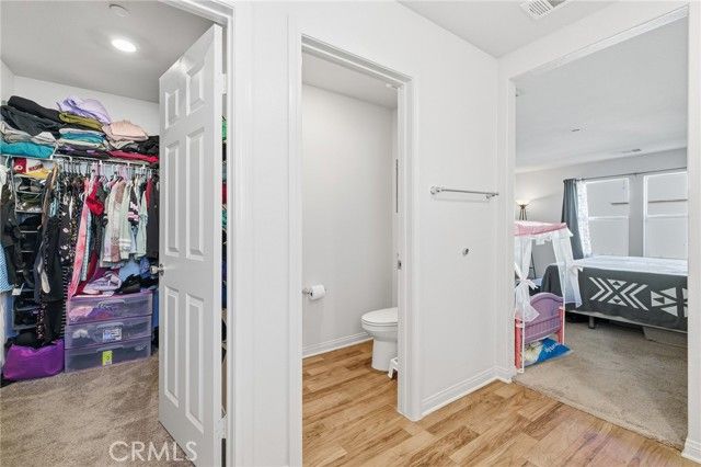 3567 Garnet, Lancaster, CA 93535