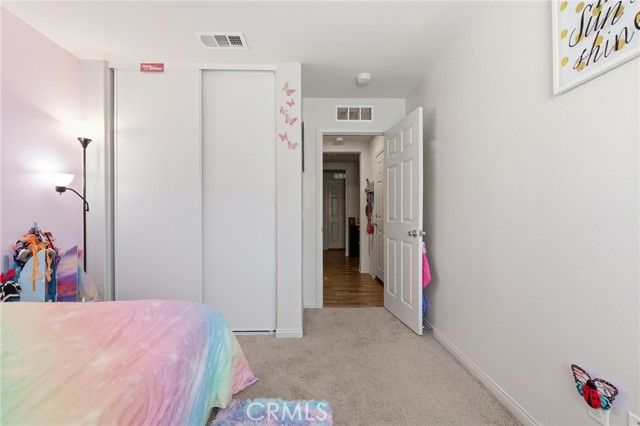 3567 Garnet, Lancaster, CA 93535