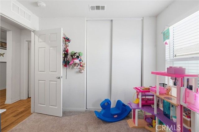 3567 Garnet, Lancaster, CA 93535