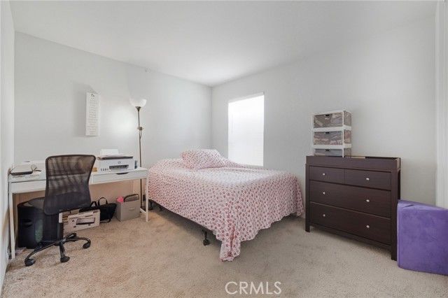 3567 Garnet, Lancaster, CA 93535