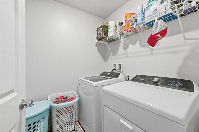 3567 Garnet, Lancaster, CA 93535