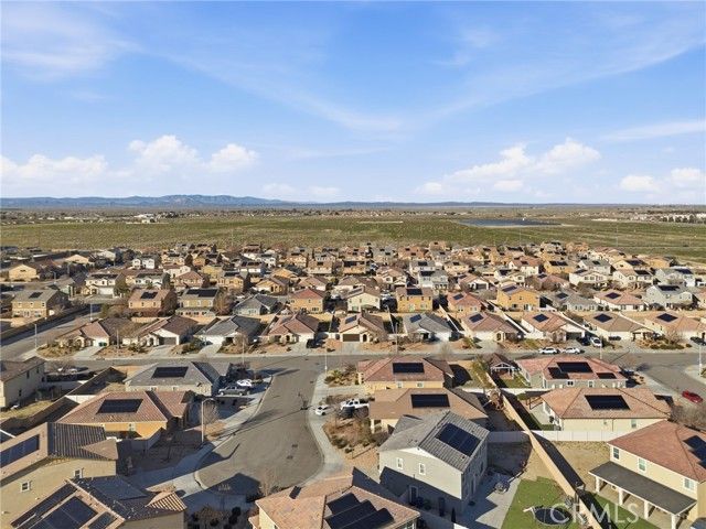 3567 Garnet, Lancaster, CA 93535