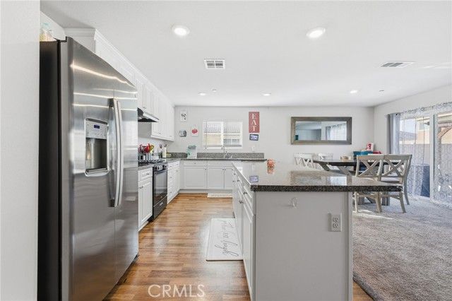 3567 Garnet, Lancaster, CA 93535