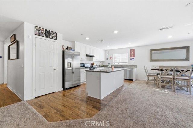 3567 Garnet, Lancaster, CA 93535