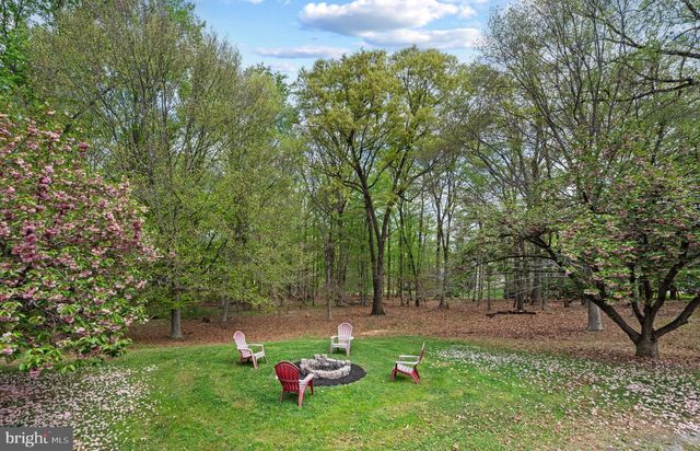 9668 MAGLEDT RD, Baltimore, MD 21234